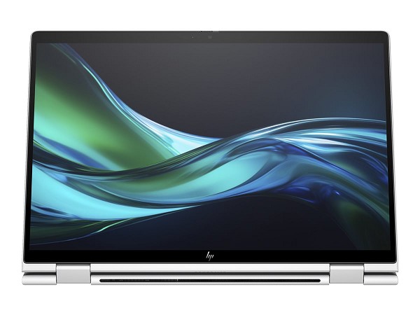 HP Elite x360 1040 G11 Notebook - Flip-Design - In