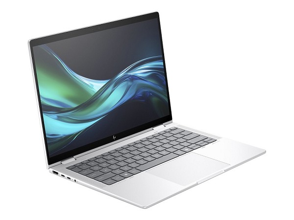 Preview: HP Elite x360 1040 G11 Notebook - Flip-Design - In rechts