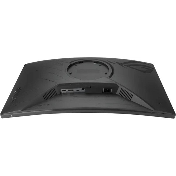 ASUS ROG Strix XG27WCS - LCD-Monitor - gebogen - 2 oben