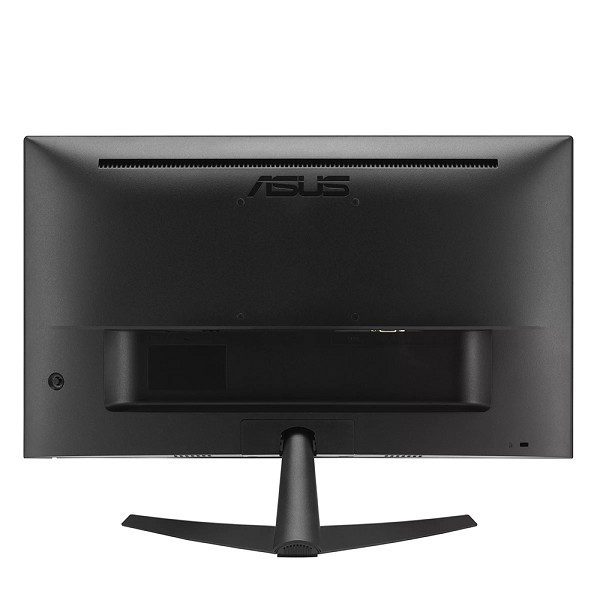Preview: ASUS VY229HF, 21.45
