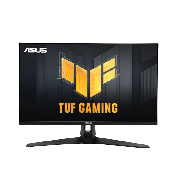 ASUS TUF Gaming VG27AQA1A Computerbildschirm 68,6