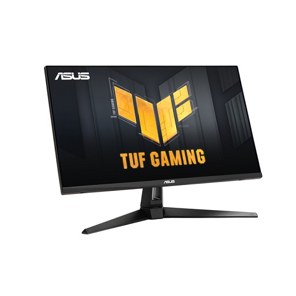 Preview: ASUS TUF Gaming VG27AQA1A Computerbildschirm 68,6 rechts