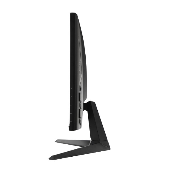 ASUS TUF Gaming VG27AQA1A Computerbildschirm 68,6 oben