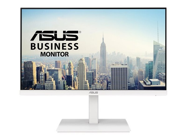 ASUS VA24EQSB-W - LED-Monitor - 61 cm (24