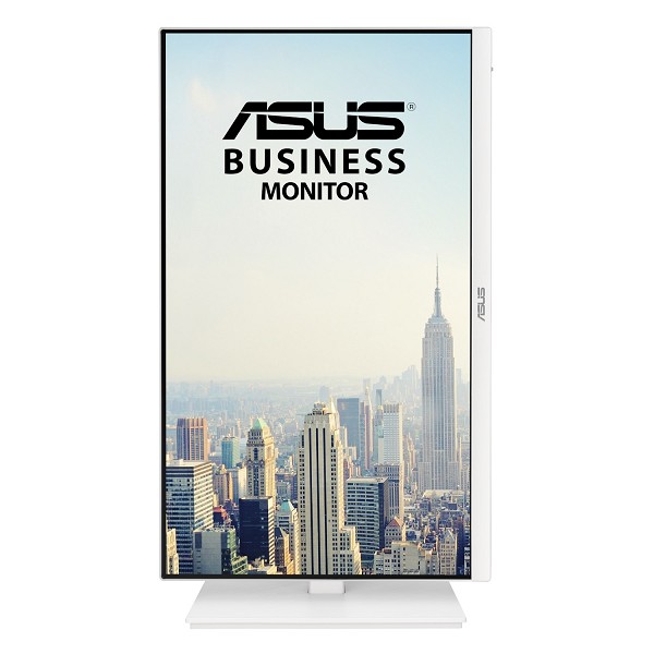 Preview: ASUS VA24EQSB-W - LED-Monitor - 61 cm (24