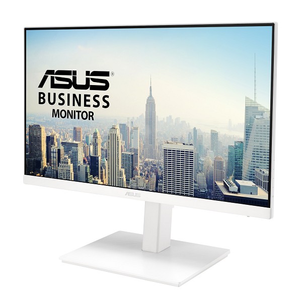 Preview: ASUS VA24EQSB-W - LED-Monitor - 61 cm (24