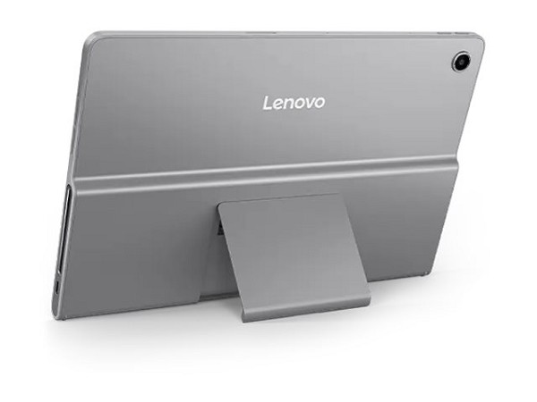 Lenovo Tab Plus ZADX - Tablet - Android 14 or late unten
