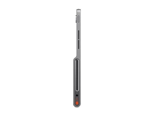 Lenovo Tab Plus ZADX - Tablet - Android 14 or late außen