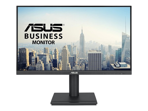 ASUS VA24DQFS - LED-Monitor - 61 cm (24