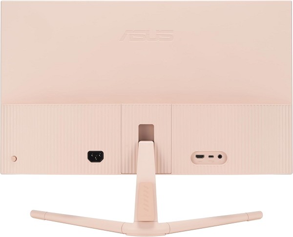 Preview: ASUS VU249CFE-P Rose Clay, 23.8