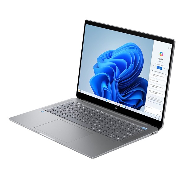 Preview: HP OmniBook Ultra AI PC 14-fd0191ng - 14