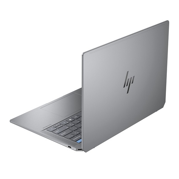 Preview: HP OmniBook Ultra AI PC 14-fd0191ng - 14