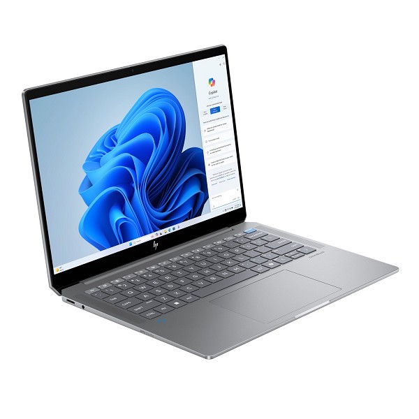 Preview: HP OmniBook Ultra AI PC 14-fd0192ng - 14