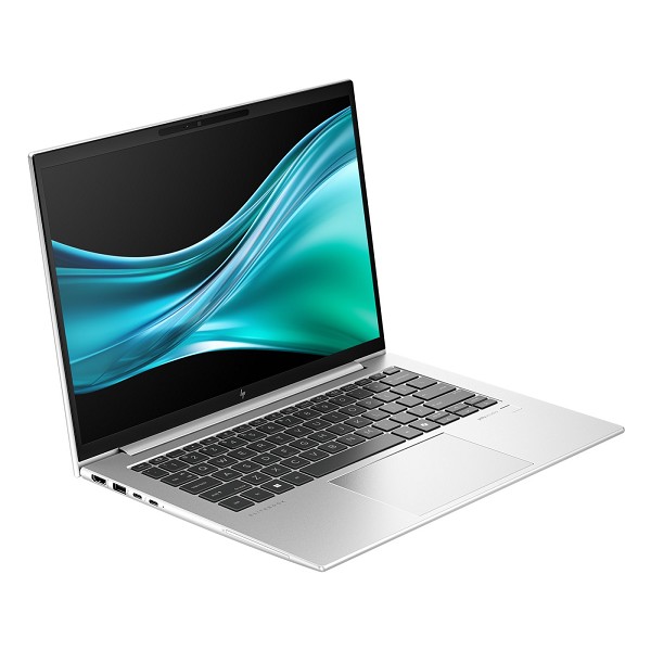 Preview: HP EliteBook 845 G11, 14