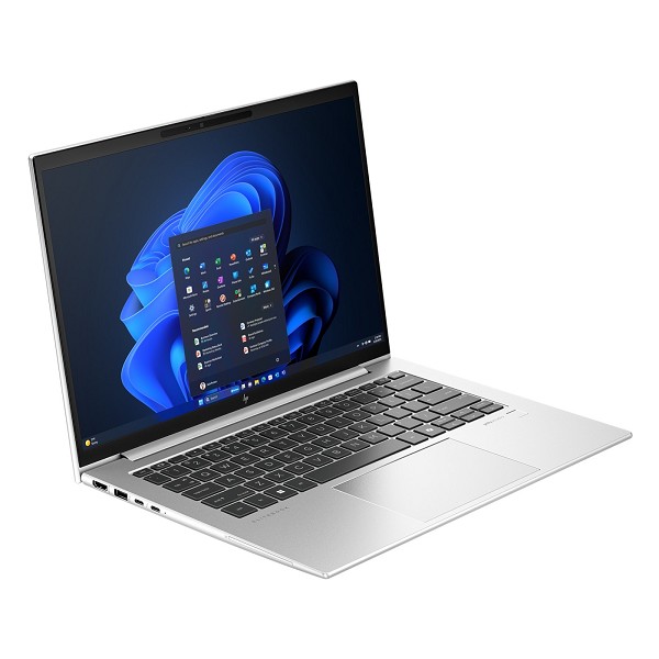 Preview: HP EliteBook 840 G11 927W4ES - 14