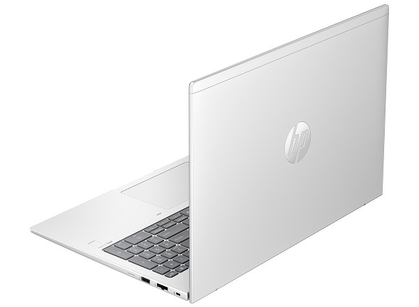 HP ProBook 460 G11 - 16", Intel Core Ultra 5 125U, rechts