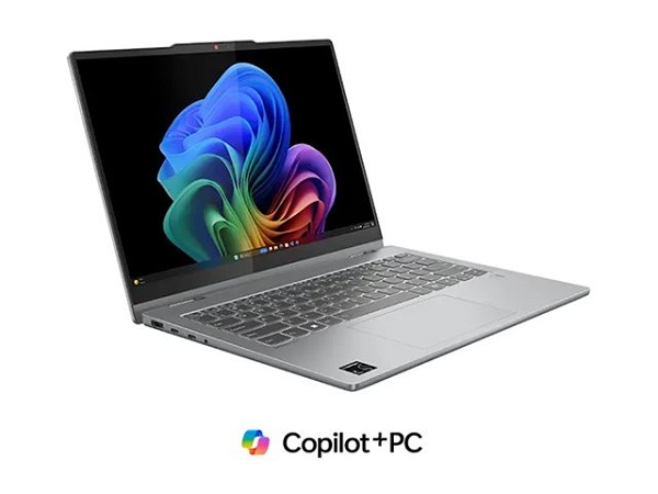 Preview: Lenovo IdeaPad 5 2-in-1 14Q8X9 - 14