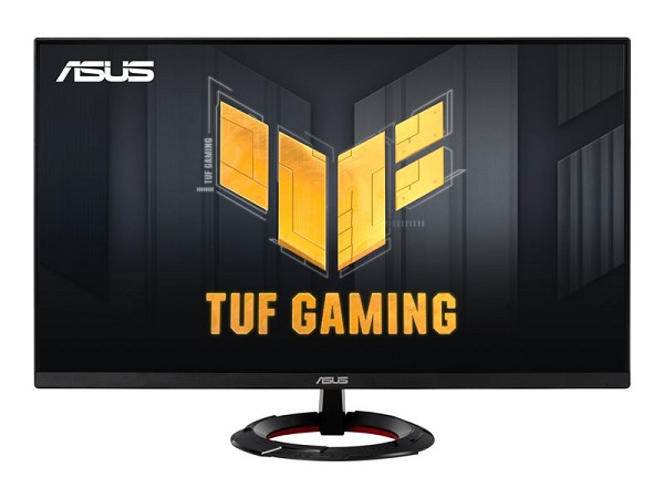 ASUS TUF Gaming VG279Q3R-J - LED-Monitor - Full HD