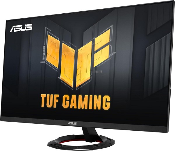 Preview: ASUS TUF Gaming VG279Q3R-J - LED-Monitor - Full HD links