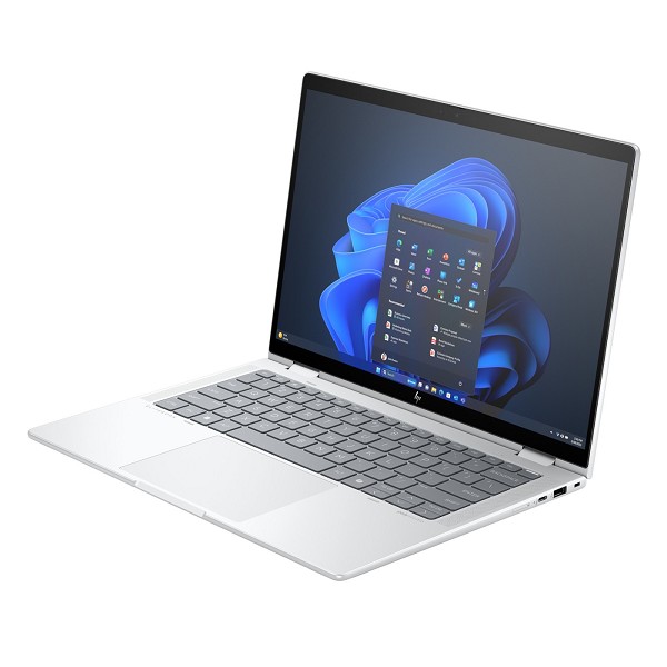 Preview: HP Elite x360 1040 G11 928K7ES inkl. Pen - 14