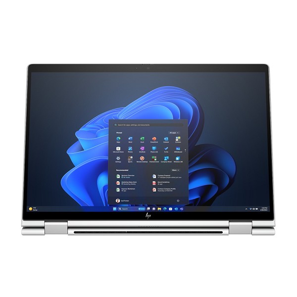 Preview: HP Elite x360 1040 G11 928K7ES inkl. Pen - 14