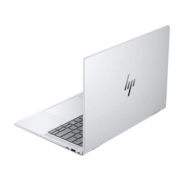 HP Elite x360 1040 G11 928K7ES inkl. Pen - 14", 19 oben