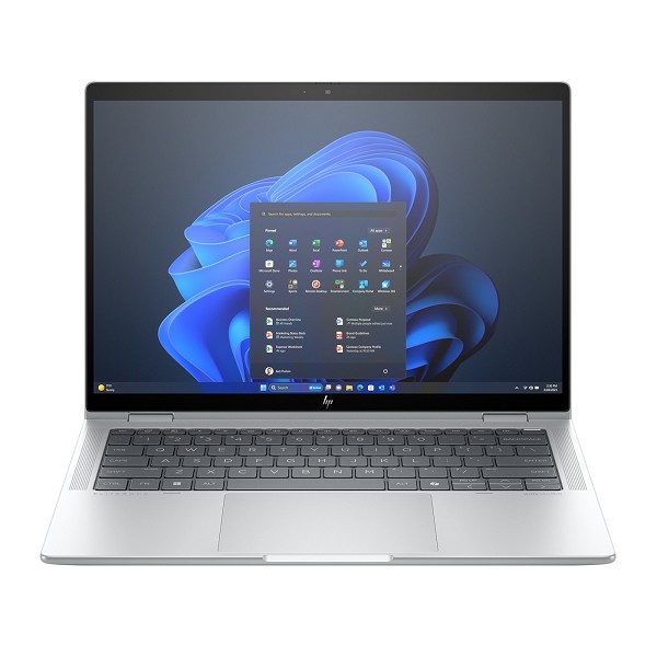 HP Elite x360 1040 G11 928K8ES inkl. Pen - 14