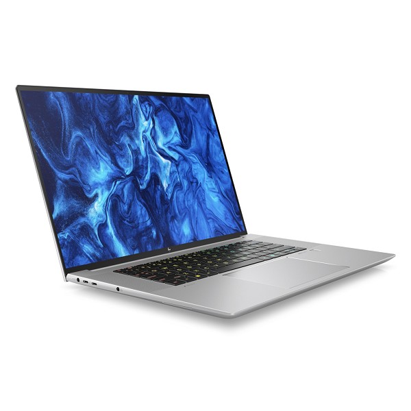 Preview: HP ZBook Studio G11 5F9K3ES - 16