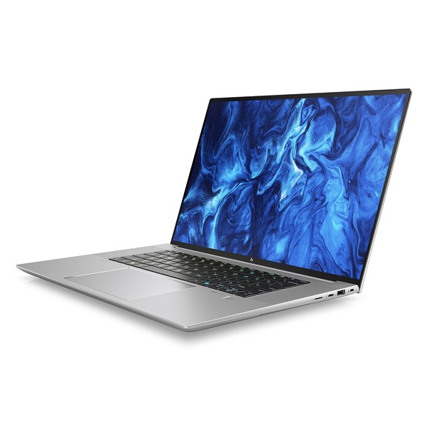 Preview: HP ZBook Studio G11 5F9K3ES - 16