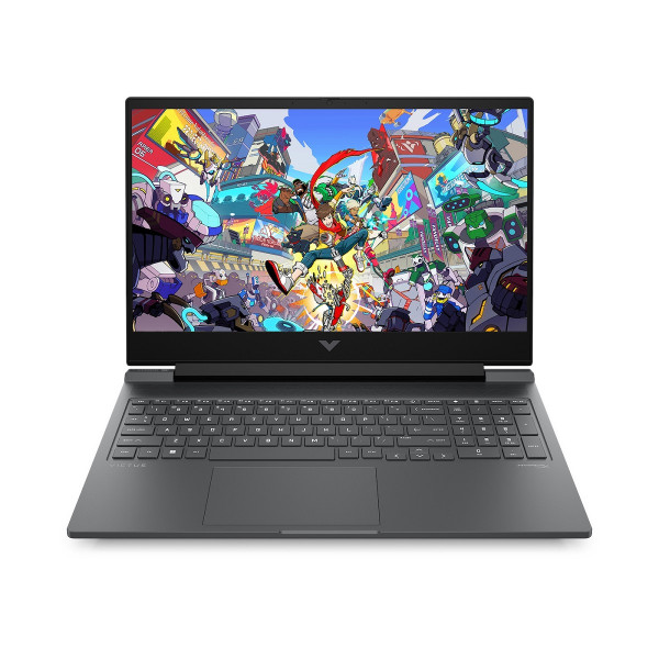 HP VICTUS 16-s1150ng - 16.1