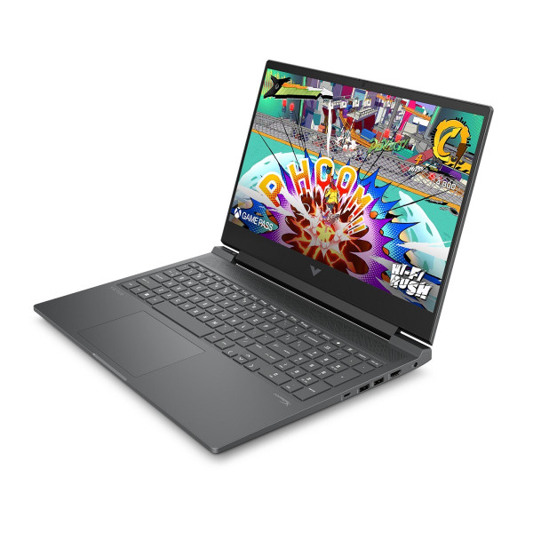 Preview: HP VICTUS 16-s1150ng - 16.1