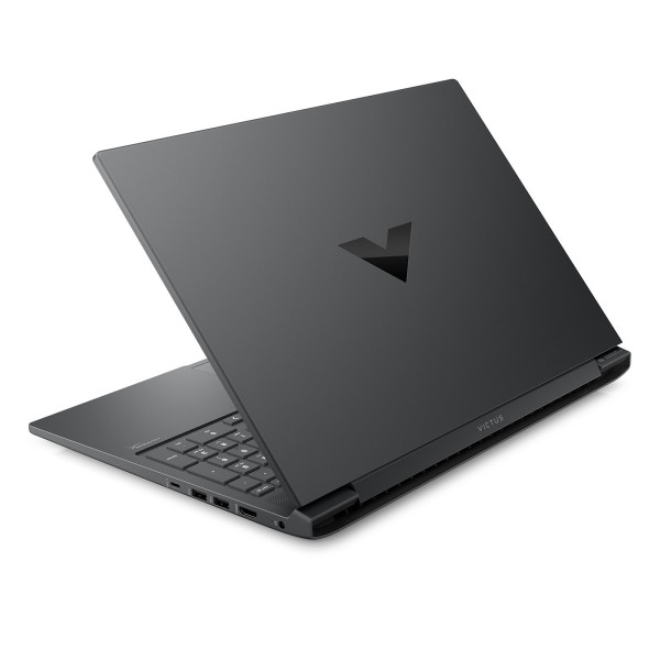 Preview: HP VICTUS 16-s1150ng - 16.1
