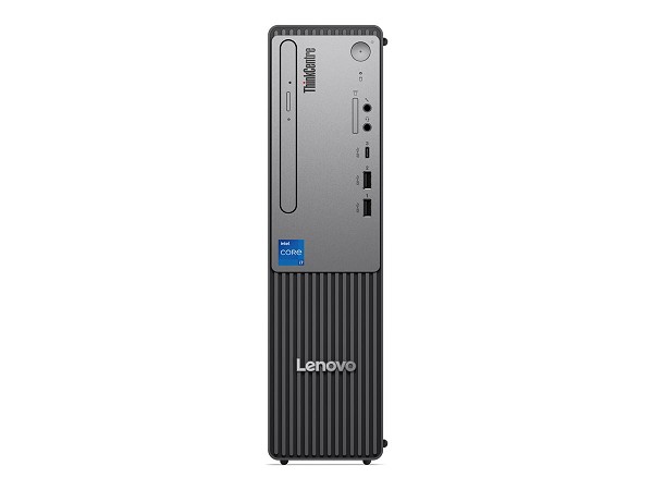 Lenovo ThinkCentre neo 50s Gen 5 - SFF - Core i5 1