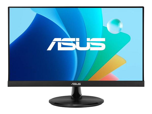 ASUS VP229HF - LED-Monitor - Full HD (1080p) - 55.