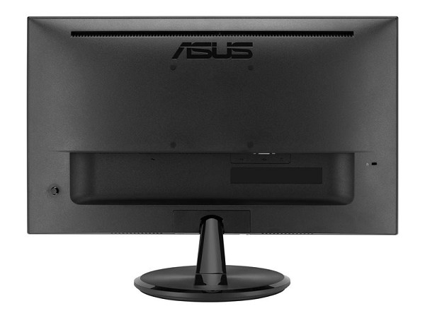 ASUS VP229HF - LED-Monitor - Full HD (1080p) - 55. oben