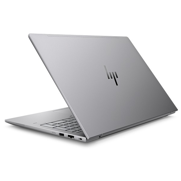 Preview: HP ZBook Power G11, Ryzen 9 8945HS, 64GB RAM, 2TB SSD, RTX 3 rechts