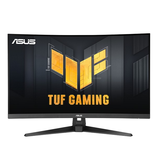Preview: ASUS TUF Gaming VG32WQ3B - LED-Monitor - QHD - 81. links