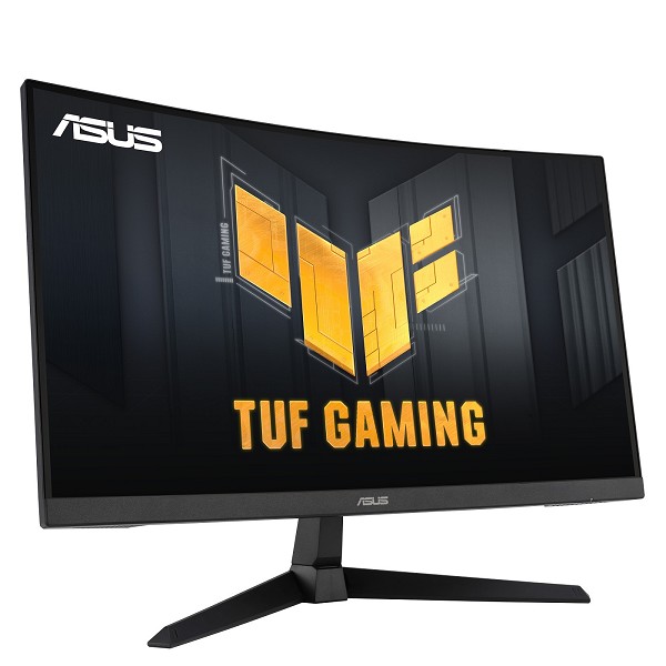 Preview: ASUS TUF Gaming VG27WQ3B Computerbildschirm 68,6 c links