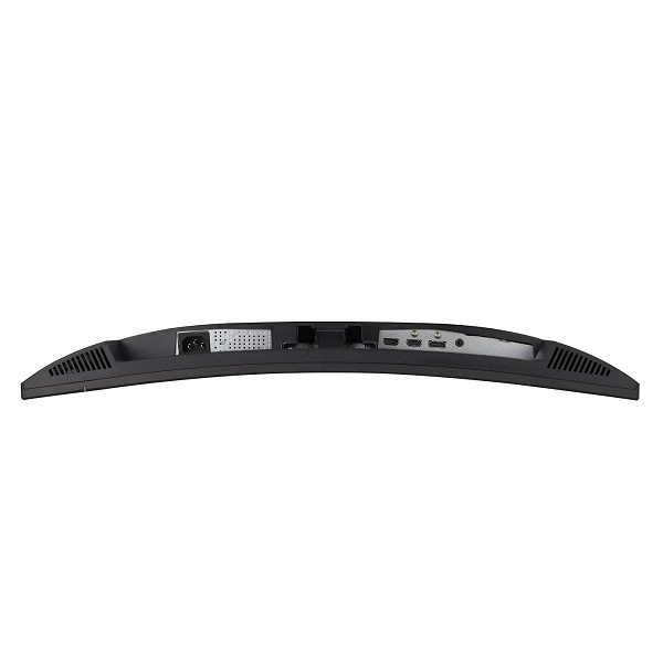 Preview: ASUS TUF Gaming VG27WQ3B Computerbildschirm 68,6 c rechts