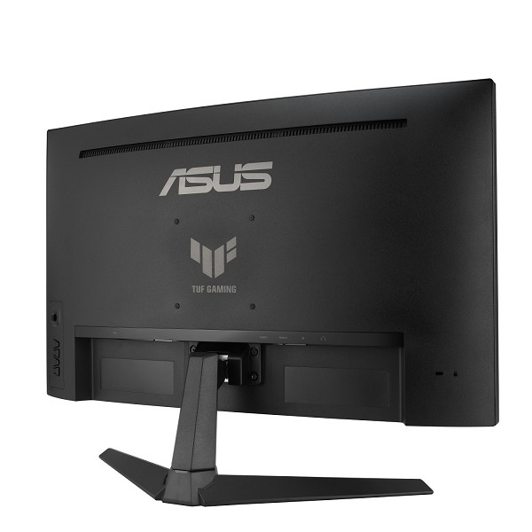 ASUS TUF Gaming VG27WQ3B Computerbildschirm 68,6 c oben