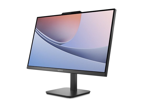 Lenovo V100 - All-in-One - N-series N100 - 8 GB - SSD 256 GB - LE 871