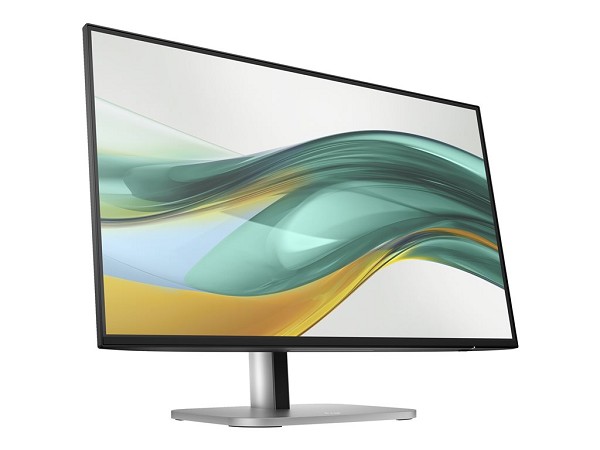 Preview: HP 524pf - Series 5 Pro - LED-Monitor - Full HD (1 links