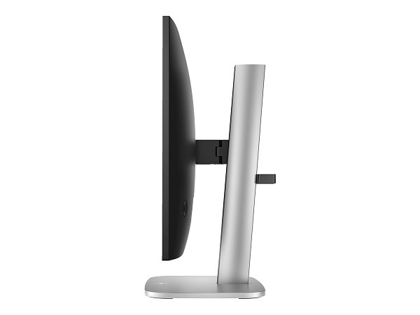 HP 524pf - Series 5 Pro - LED-Monitor - Full HD (1 unten