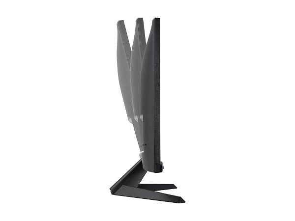 ASUS VY249HGR - LED-Monitor - Full HD (1080p) - 61 oben