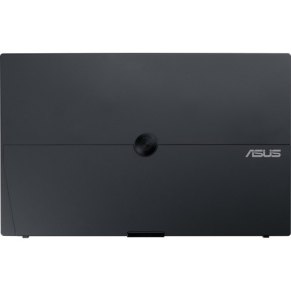 ASUS ZenScreen MB16AHG - 40cm (16") oben