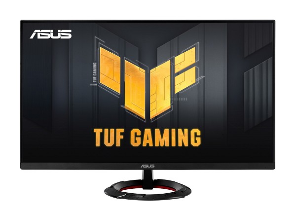 ASUS TUF Gaming VG279Q3R Computerbildschirm 68,6 c
