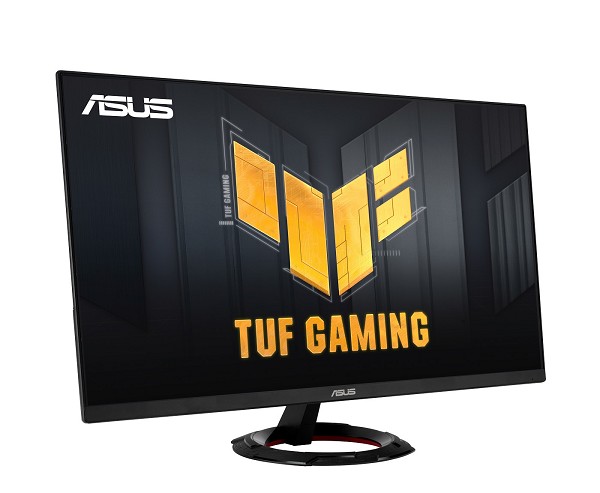 Preview: ASUS TUF Gaming VG279Q3R Computerbildschirm 68,6 c links