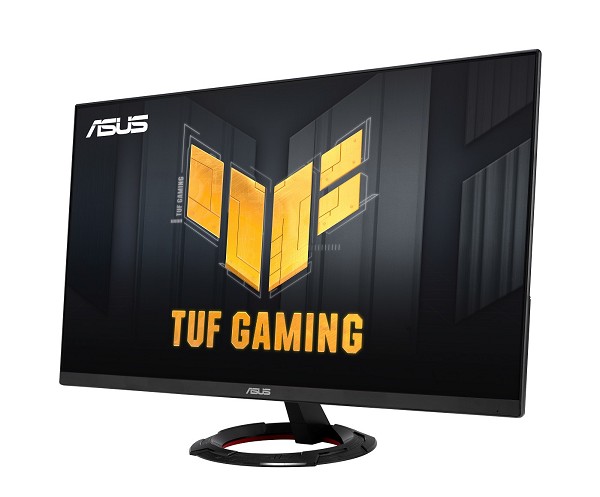 Preview: ASUS TUF Gaming VG279Q3R Computerbildschirm 68,6 c rechts