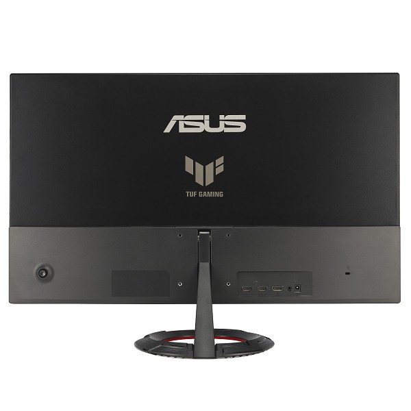 ASUS TUF Gaming VG279Q3R Computerbildschirm 68,6 c unten