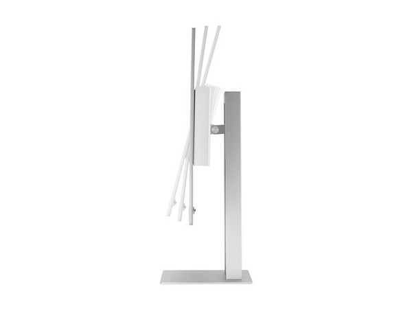 ASUS ProArt OLED PA32UCDM - OLED-Monitor - 81.3 cm außen